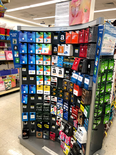 Drug Store «Walgreens», reviews and photos, 3599 N University Dr, Sunrise, FL 33351, USA