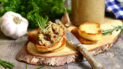 Portier-salmon Sarl à Arquenay