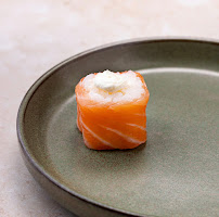 Photos du propriétaire du Restaurant de sushis Eat Sushi Maisons Laffitte - n°7