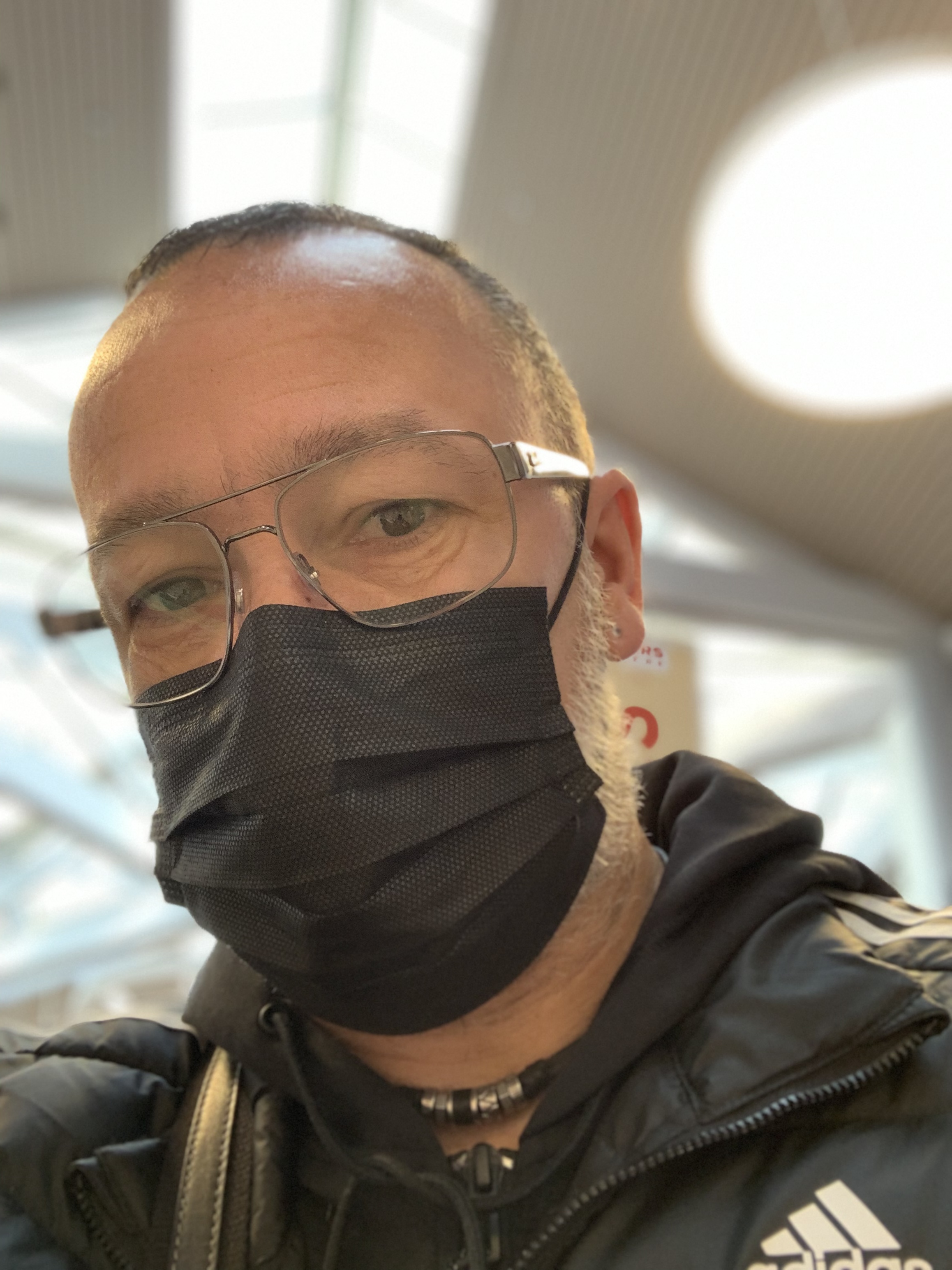 Photo n° 1 de l'avis de Avis.R fait le 19/12/2019 à 14:35