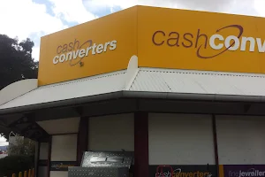 Cash Converters Glynde image