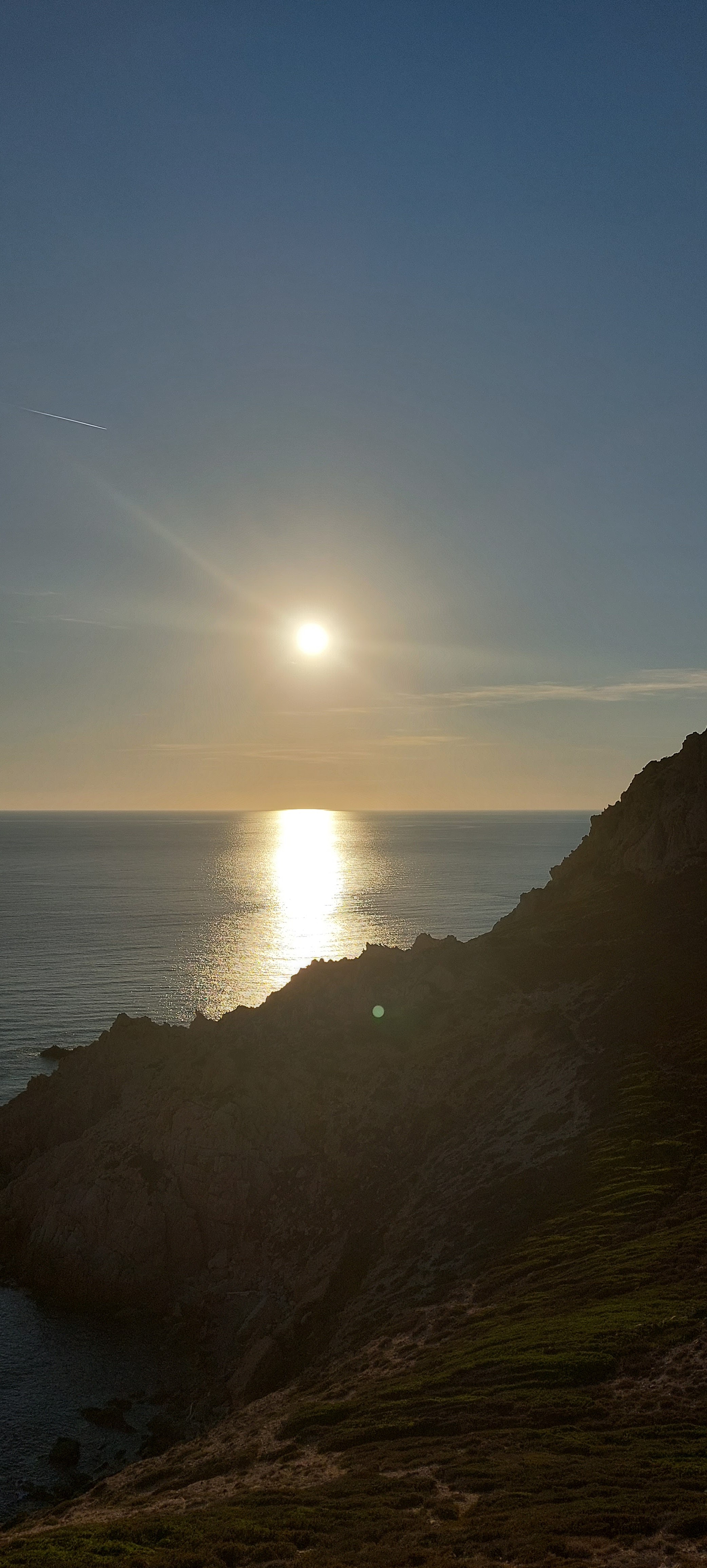 Photo n° 5 de l'avis de Fabienne.i fait le 03/08/2022 à 07:26