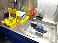 Automation & Control Technologies Ltd - Photo 2 - Car repair in Perrysburg, OH, Toledo
