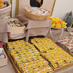 Photo n°1 de l'avis de Harm.i fait le 06/04/2024 à 17:36 sur le  Hotel Corona à Spiazzi