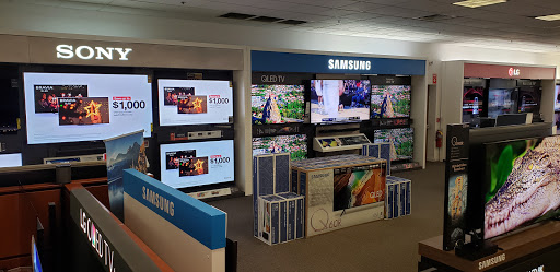 Appliance Store «P.C. Richard & Son», reviews and photos, 444 Connecticut Ave, Norwalk, CT 06854, USA