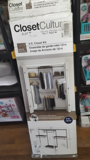 Hardware Store «Half Price Hardware», reviews and photos, 1528 Main St, Whiteford, MD 21160, USA