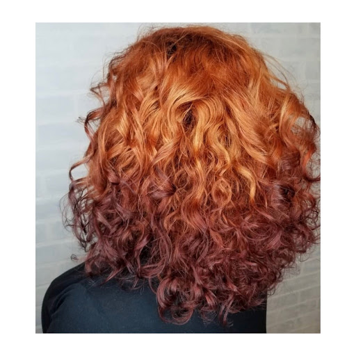 Hair Salon «Urban Colorz Salon», reviews and photos, 13043 SE 84th Ave, Clackamas, OR 97015, USA