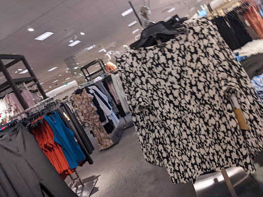 Shopping Mall «Washington Square», reviews and photos, 9585 SW Washington Square Rd, Portland, OR 97223, USA