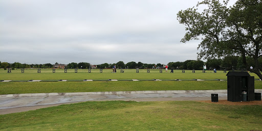 Golf Course «Plantation Golf Club», reviews and photos, 4701 Plantation Ln, Frisco, TX 75035, USA