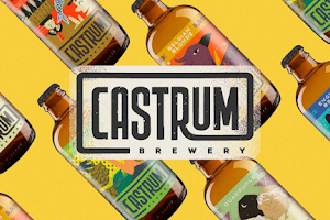 Castrum Brewery image