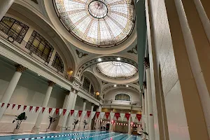 The Olympic Club image