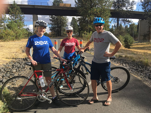 Home Improvement Store «District Hardware And Bike», reviews and photos, 1108 24th St NW, Washington, DC 20037, USA