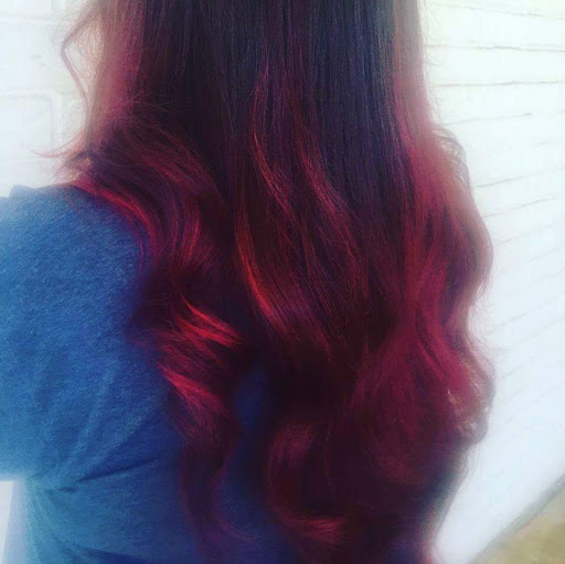 Beauty Supply Store «Sally Beauty», reviews and photos, 1655 Millerville Rd b, Baton Rouge, LA 70816, USA