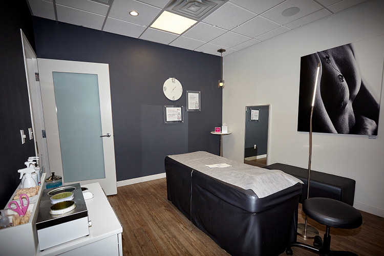 Radiant Waxing Twin Falls 83301