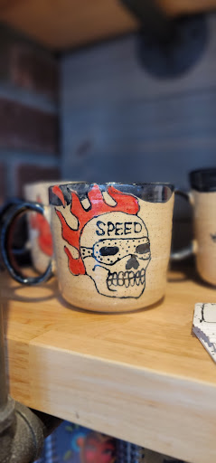 Explore leg tattoo placement ideas, creative tattoo ideas in Lees Summit, available at The Cherry Bomb Tattoo Co.