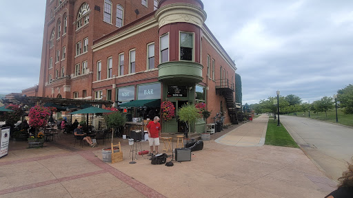 Winery «Sunset Ridge Winery», reviews and photos, 12615 US-52, Dubuque, IA 52002, USA