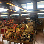 Photo n°5 de l'avis de Roberto. fait le 12/11/2018 à 10:14 sur le  Autogrill Alfaterna Est à Nocera Superiore