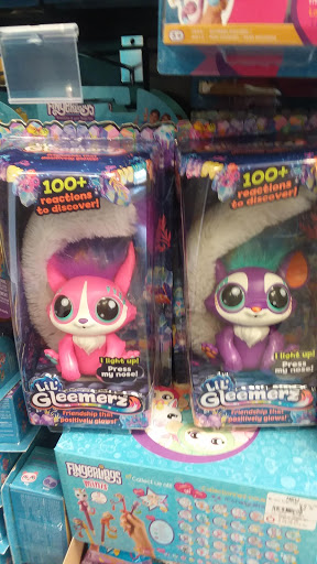 Video Game Store «GameStop», reviews and photos, 4951 Houston Rd, Florence, KY 41042, USA