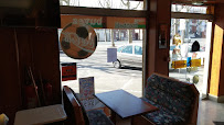 Photos du propriétaire du Café Brasserie Le Parisien à Anzin - n°15