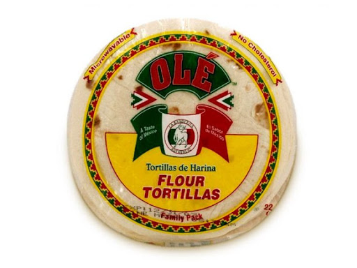 Grocery Store «Key Food City Super Market», reviews and photos, 717 West Ave, Norwalk, CT 06850, USA