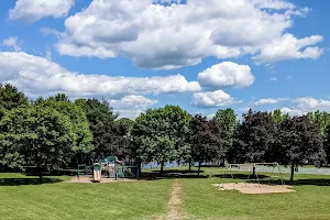 Williams Park image