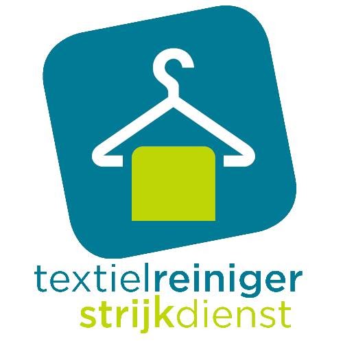 Textielreiniger - Strijkdienst Deurne
