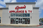 Best Shops For Buying Electrical Appliances In Indianapolis Near You