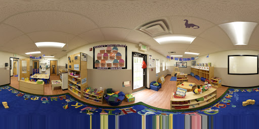 Preschool «The Goddard School», reviews and photos, 1 E Joyce Ln, Arnold, MD 21012, USA