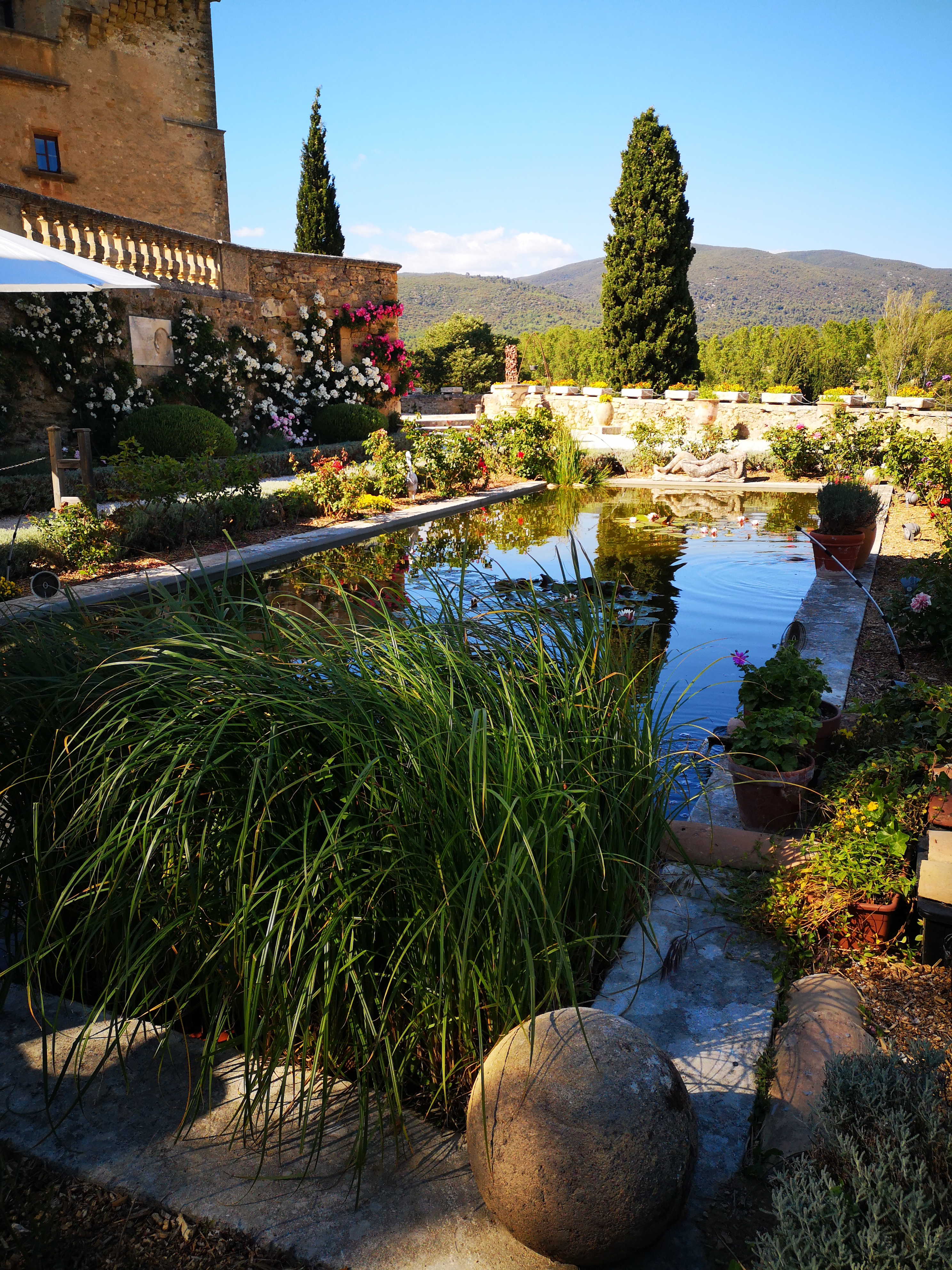 Photo n° 4 de l'avis de Nathalie.L fait le 31/05/2019 à 17:24