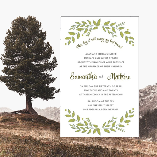 Print Shop «Cohen Printing», reviews and photos, 500 Cedar Ln, Teaneck, NJ 07666, USA