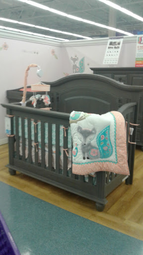 Baby Store «Babies