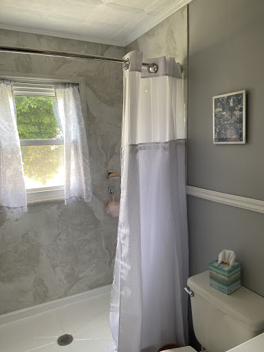 Window Installation Service «Paradise Home Improvement», reviews and photos