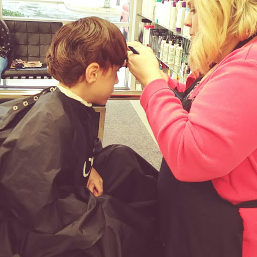 Shopping Mall «Green Acres Shopping Village», reviews and photos, 1719 Troup Hwy, Tyler, TX 75701, USA