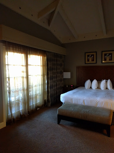 Resort «Pointe Hilton Tapatio Cliffs Resort», reviews and photos, 11111 N 7th St, Phoenix, AZ 85020, USA