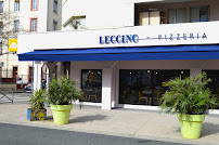 Photos du propriétaire du LECCINO Pizzeria à Oullins-Pierre-Bénite - n°12