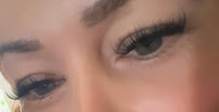Lash Owl Mobil Services - Photo 9 - Car repair in Palmdale, CA, Palmdale
