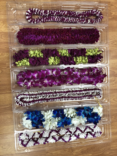 Florist «Bevess Floral», reviews and photos, 4221 Montgomery Dr, Santa Rosa, CA 95405, USA