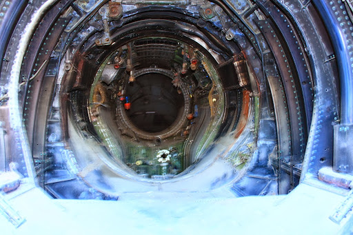 Shopping Mall «Park Place 2 Shopping Center», reviews and photos, 4690 Natomas Blvd, Sacramento, CA 95835, USA