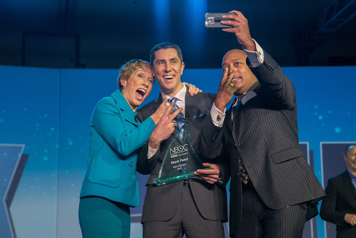 Insurance Agency «Jason Lassen - American Family Insurance Agent», reviews and photos