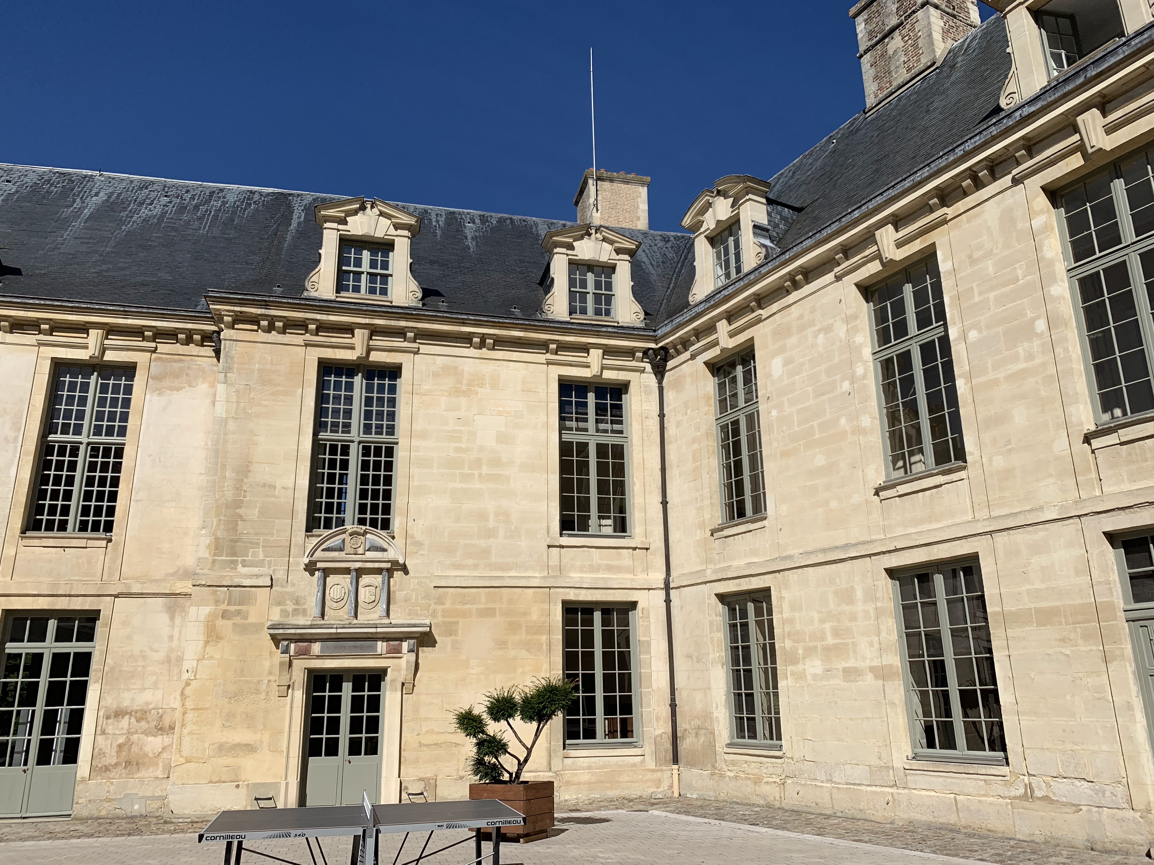 Photo n° 2 de l'avis de Hector.o fait le 08/01/2019 à 04:25