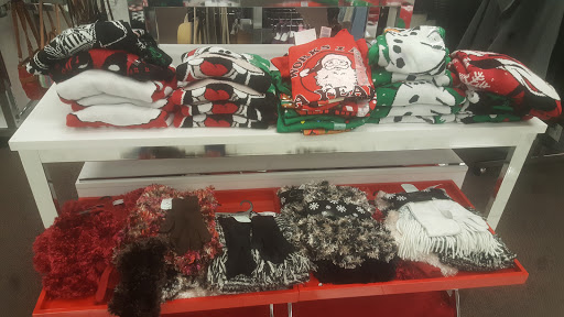 Shopping Mall «Copperwood Village Shopping Center», reviews and photos, Hwy 6 N, Houston, TX 77084, USA