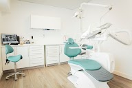 Clínica Dental Nevada en Armilla