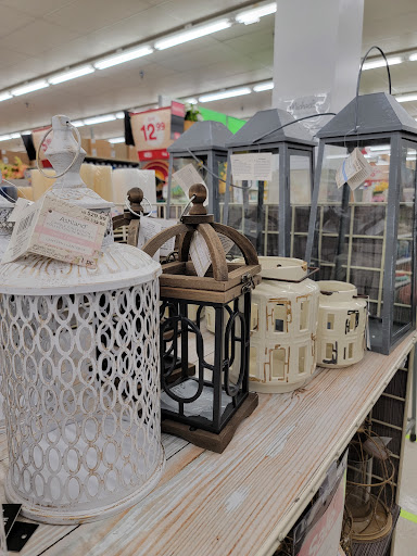 Craft Store «Michaels», reviews and photos, 4801 McKnight Rd, Pittsburgh, PA 15237, USA