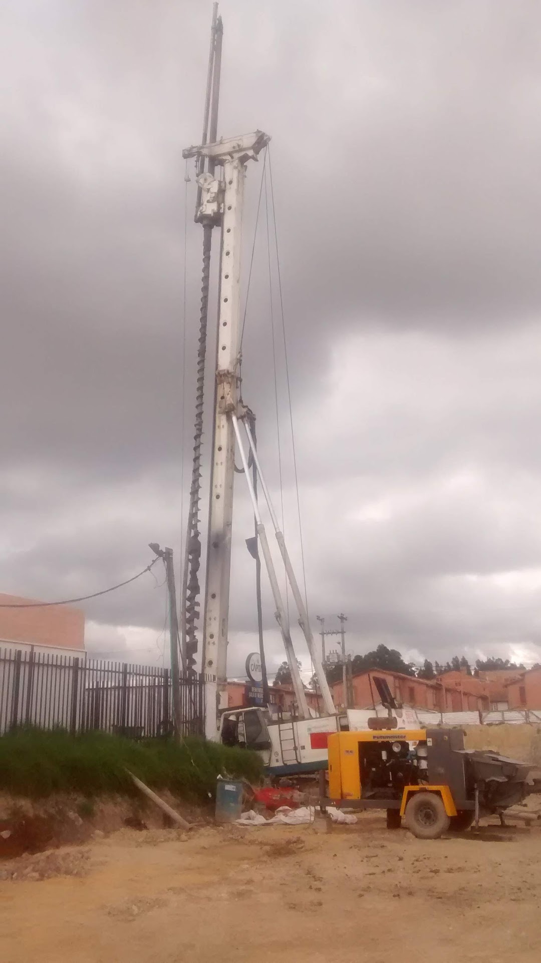 Constructora Capital