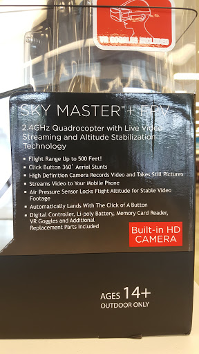 Clothing Store «Ross Dress for Less», reviews and photos, 3765 Lake Emma Rd, Lake Mary, FL 32746, USA