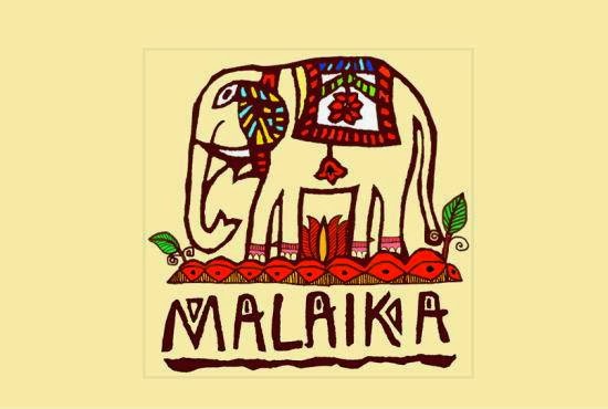 MALAIKA 株式会社