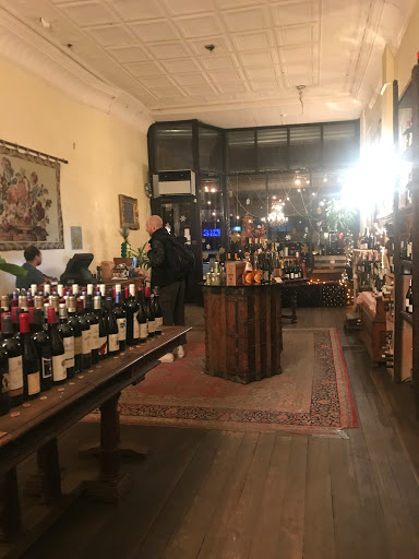 Wine Store «D.O.C. Wine Shop», reviews and photos, 147 Broadway, Brooklyn, NY 11211, USA