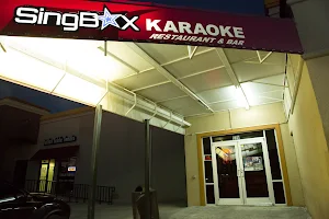 Sing Box Karaoke image
