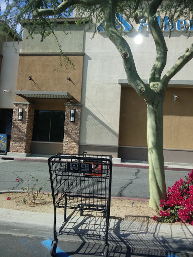 Albertsons image