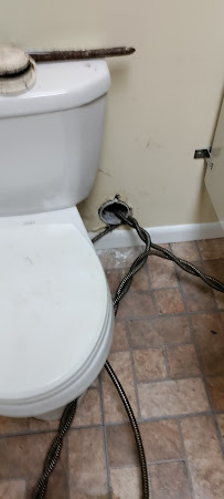 Lumar Plumbing & Heating, Inc - Photo 9 - Car repair in Brewster, NY, Danbury